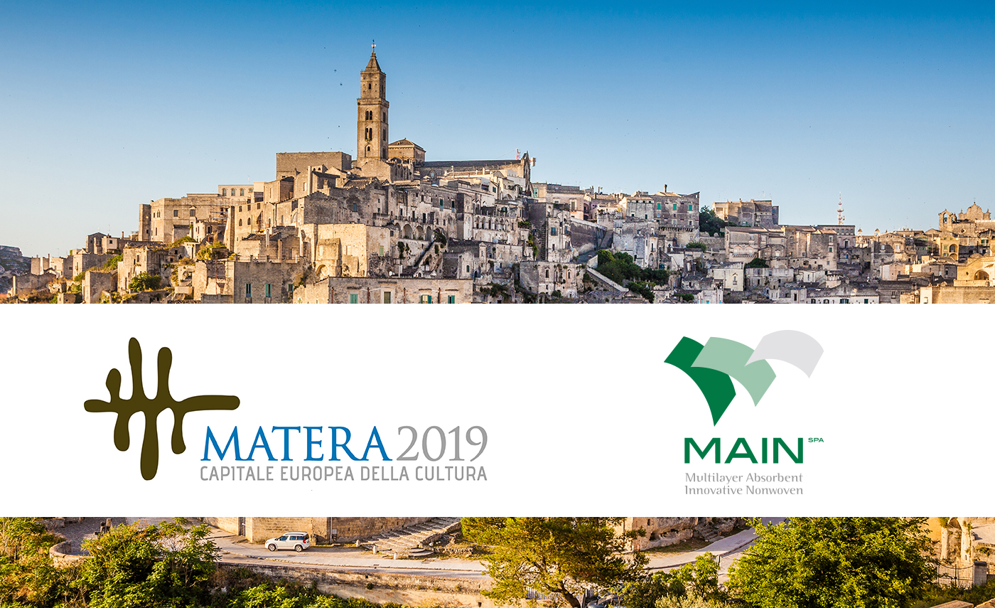 main_news_matera2019